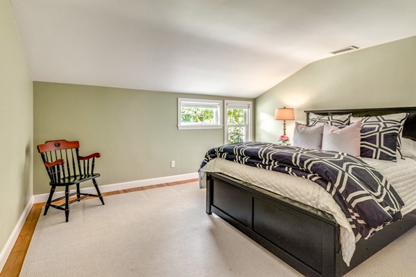 5 Bowser Road Lexington, MA 02420 - Photo 14 of 23