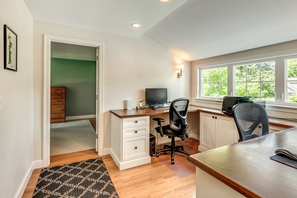 5 Bowser Road Lexington, MA 02420 - Photo 15 of 23