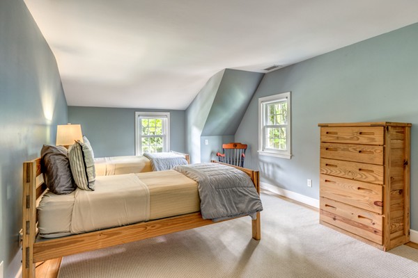 5 Bowser Road Lexington, MA 02420 - Photo 16 of 23