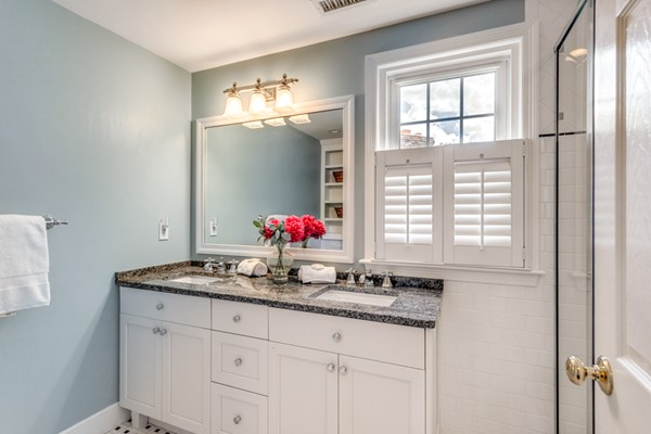 5 Bowser Road Lexington, MA 02420 - Photo 17 of 23