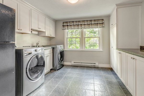 5 Bowser Road Lexington, MA 02420 - Photo 18 of 23