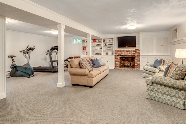 5 Bowser Road Lexington, MA 02420 - Photo 19 of 23