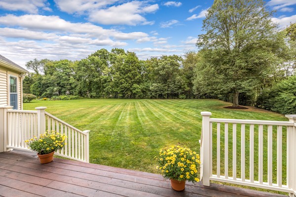 5 Bowser Road Lexington, MA 02420 - Photo 21 of 23
