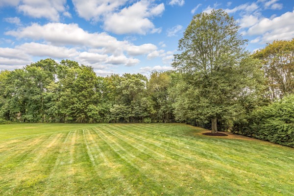 5 Bowser Road Lexington, MA 02420 - Photo 23 of 23