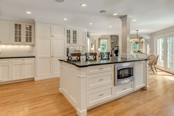5 Bowser Road Lexington, MA 02420 - Photo 4 of 23