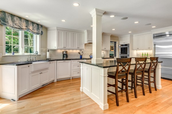 5 Bowser Road Lexington, MA 02420 - Photo 5 of 23