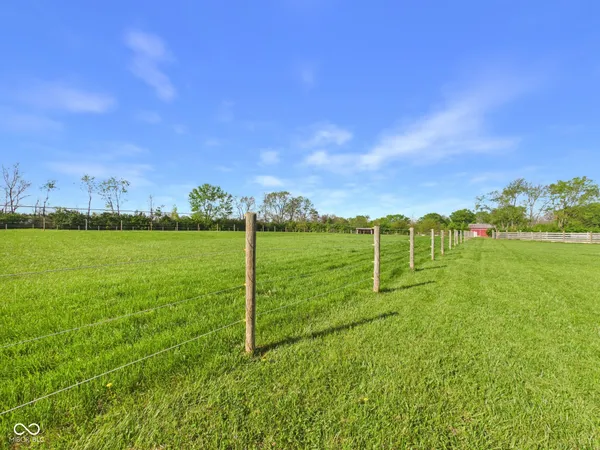 $415,000 | 2951 East Cross Street, Anderson, IN 46012