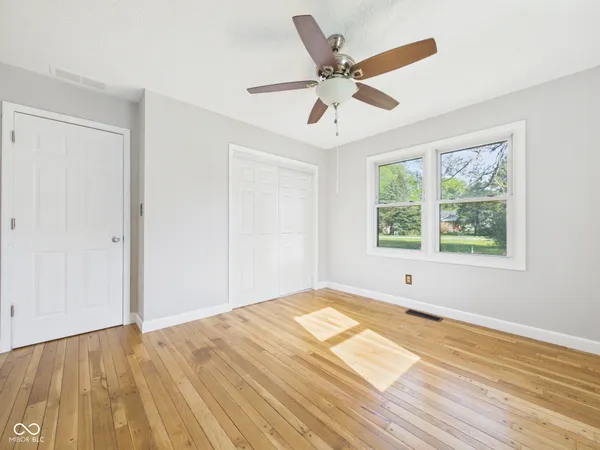 $415,000 | 2951 East Cross Street, Anderson, IN 46012