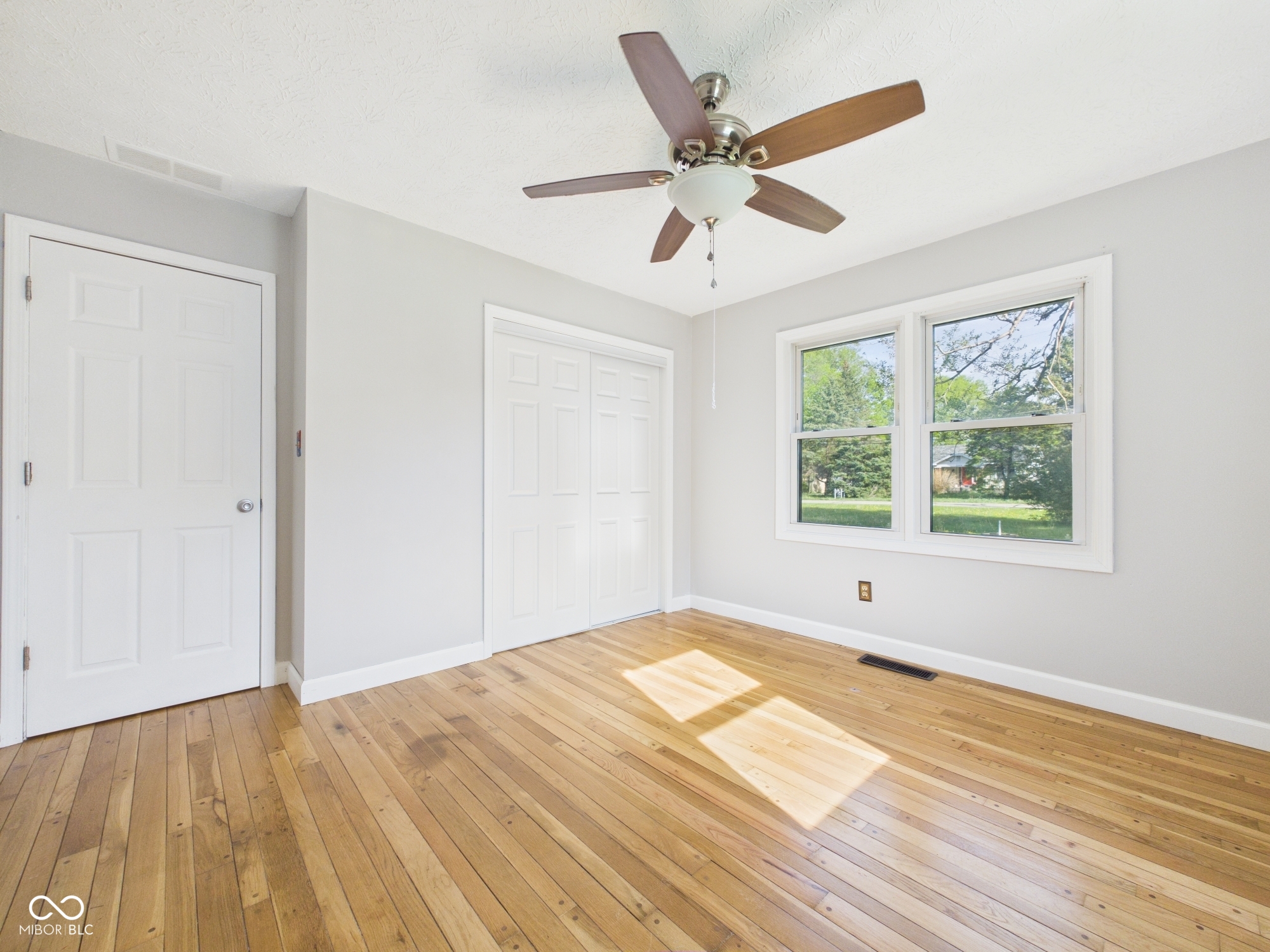2951 East Cross Street Anderson, IN 46012 - Photo 19 of 61