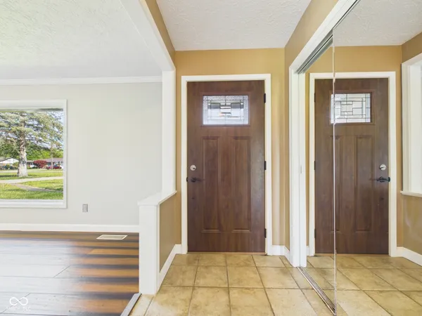 $415,000 | 2951 East Cross Street, Anderson, IN 46012