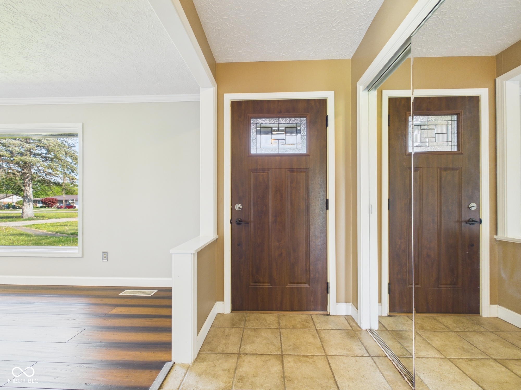2951 East Cross Street Anderson, IN 46012 - Photo 20 of 61