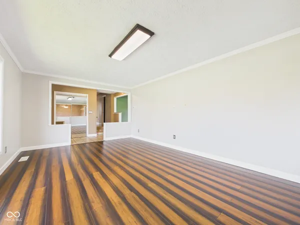 $415,000 | 2951 East Cross Street, Anderson, IN 46012