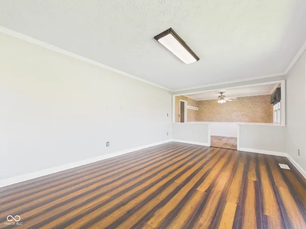 $415,000 | 2951 East Cross Street, Anderson, IN 46012