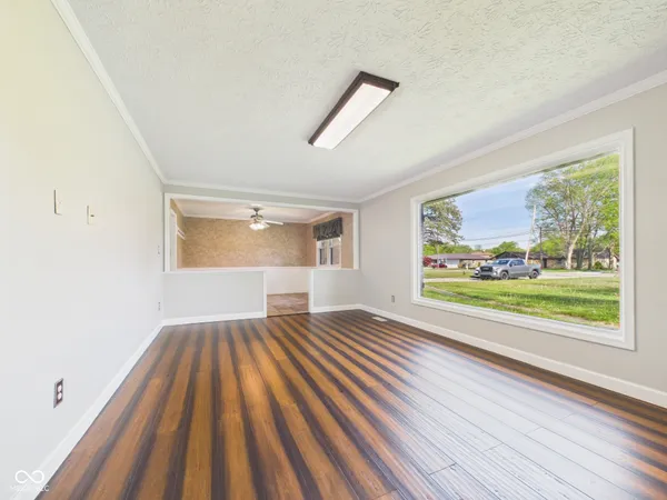$415,000 | 2951 East Cross Street, Anderson, IN 46012
