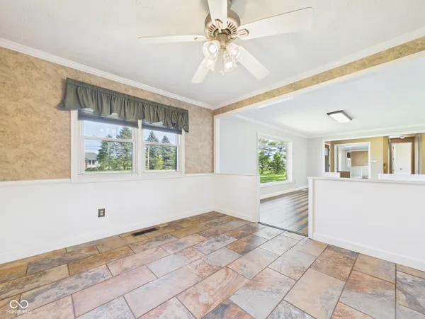 $415,000 | 2951 East Cross Street, Anderson, IN 46012