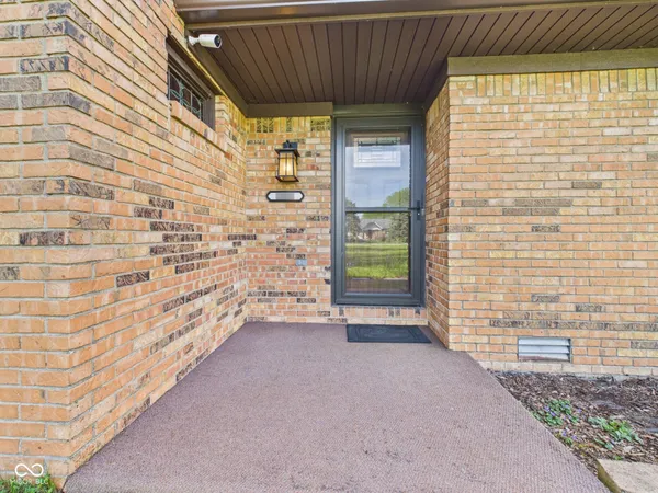 $415,000 | 2951 East Cross Street, Anderson, IN 46012