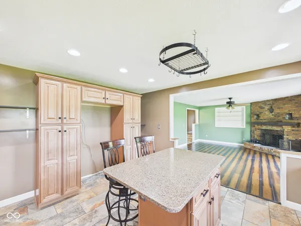 $415,000 | 2951 East Cross Street, Anderson, IN 46012