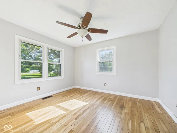 $415,000 | 2951 East Cross Street, Anderson, IN 46012