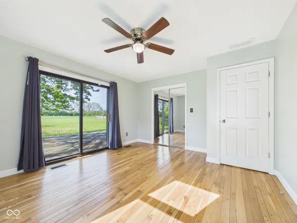 $415,000 | 2951 East Cross Street, Anderson, IN 46012