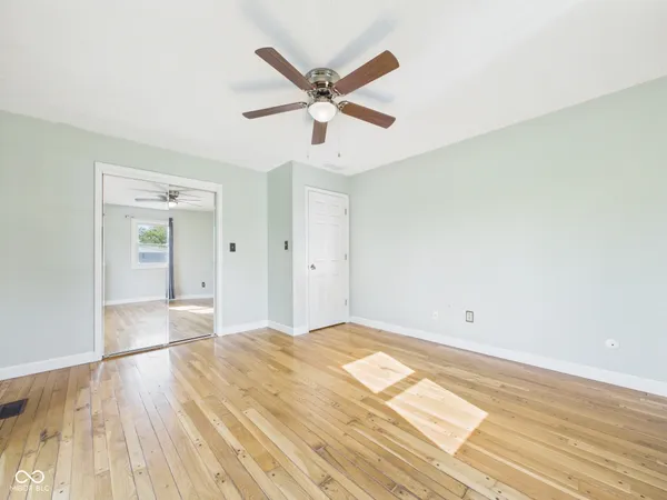 $415,000 | 2951 East Cross Street, Anderson, IN 46012