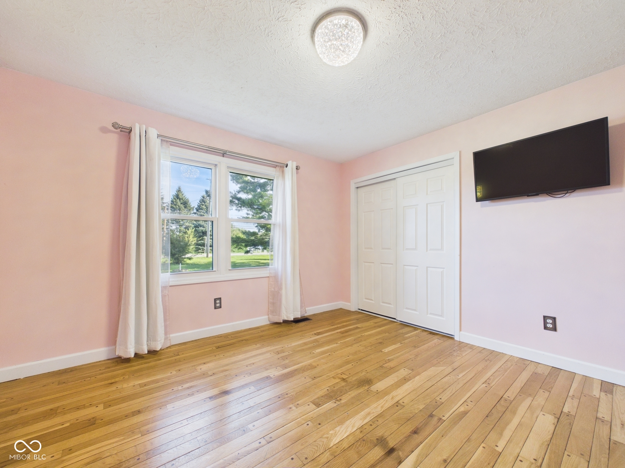 2951 East Cross Street Anderson, IN 46012 - Photo 44 of 61