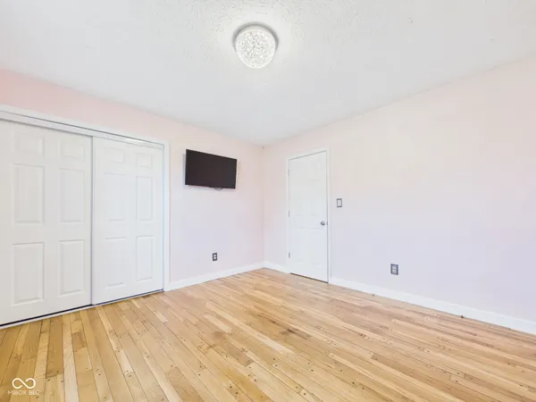 $415,000 | 2951 East Cross Street, Anderson, IN 46012