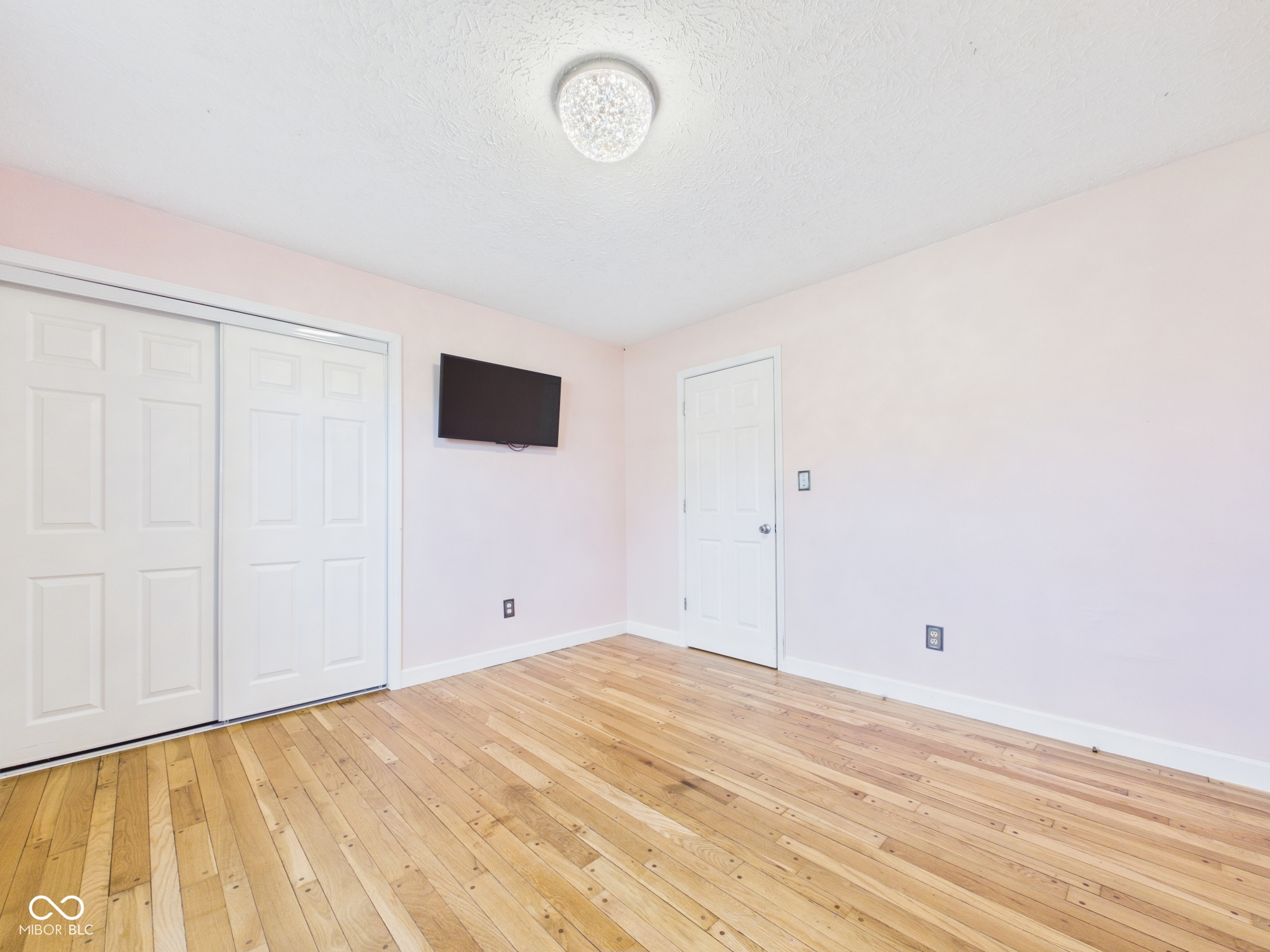 2951 East Cross Street Anderson, IN 46012 - Photo 45 of 61