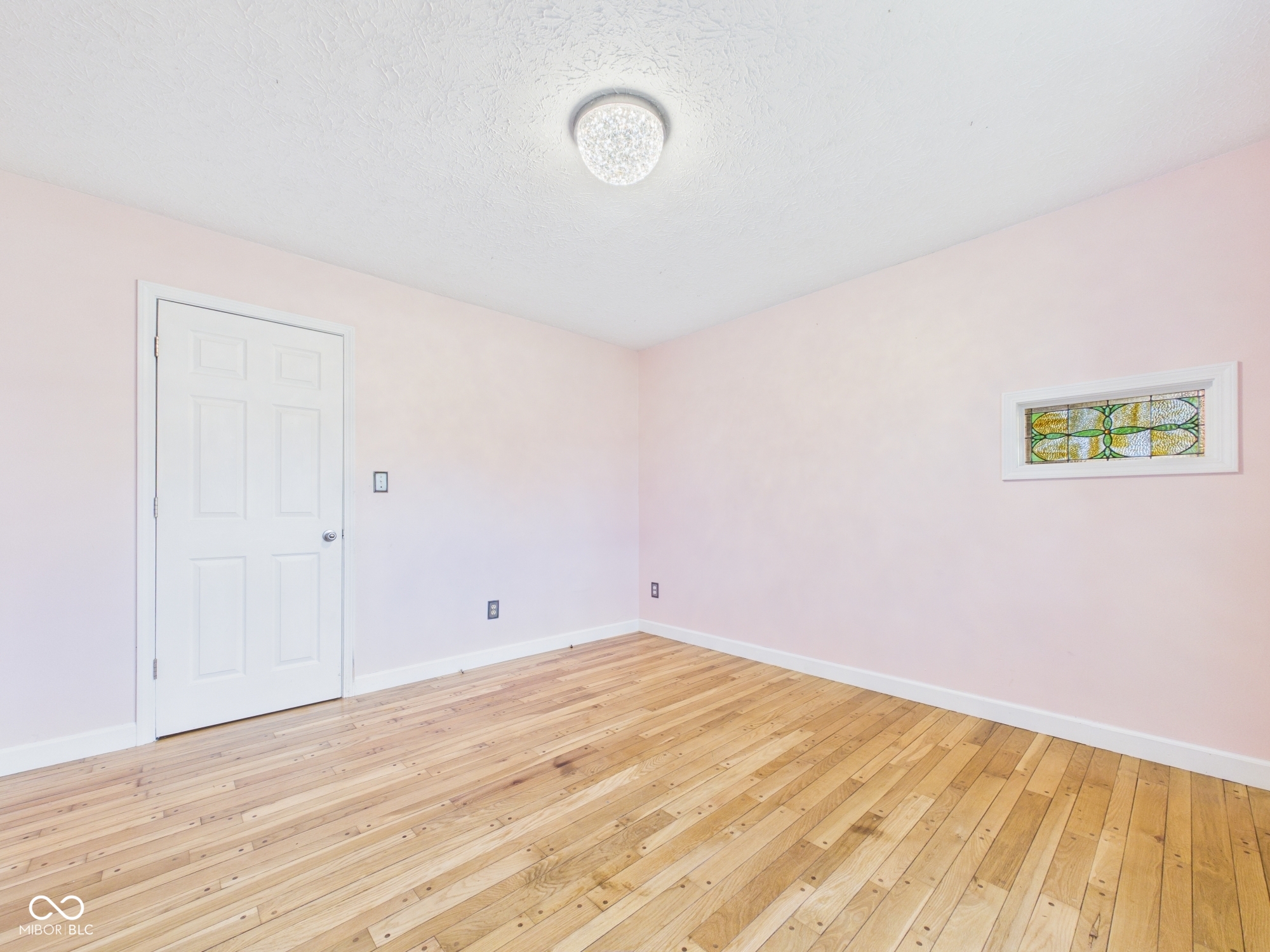 2951 East Cross Street Anderson, IN 46012 - Photo 46 of 61