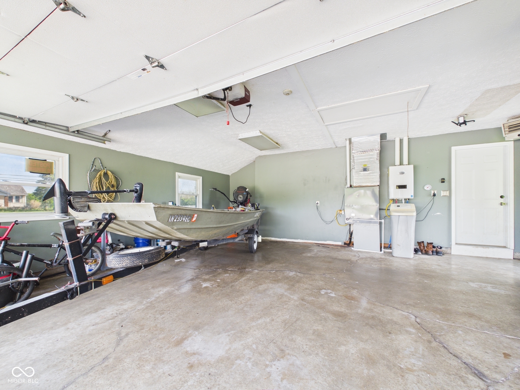 2951 East Cross Street Anderson, IN 46012 - Photo 52 of 61