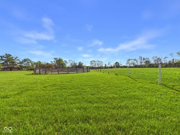 $415,000 | 2951 East Cross Street, Anderson, IN 46012