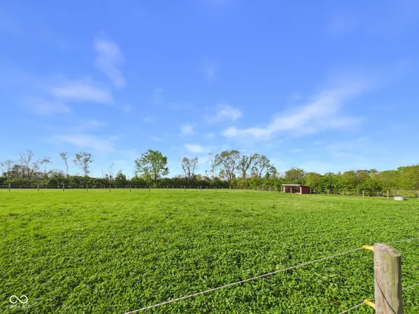 $415,000 | 2951 East Cross Street, Anderson, IN 46012