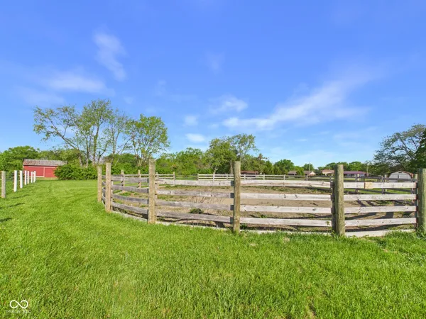$415,000 | 2951 East Cross Street, Anderson, IN 46012