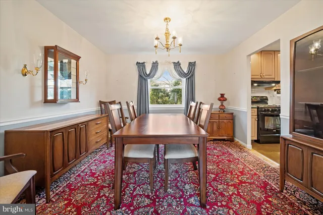 $465,000 | 2605 Cayuga Road, Wilmington, DE 19810