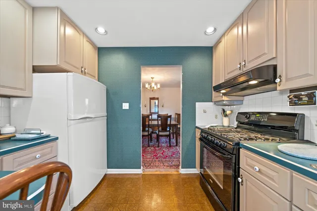 $465,000 | 2605 Cayuga Road, Wilmington, DE 19810