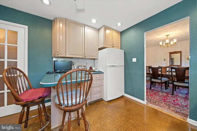 $465,000 | 2605 Cayuga Road, Wilmington, DE 19810