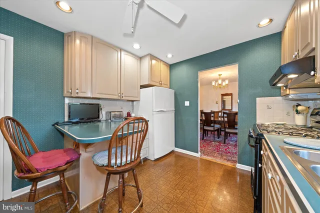 $465,000 | 2605 Cayuga Road, Wilmington, DE 19810