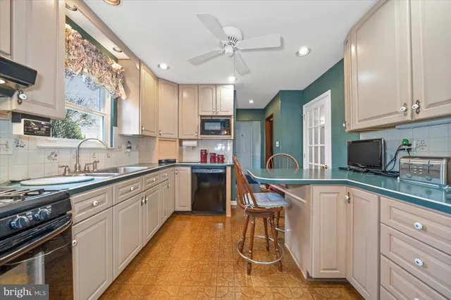 $465,000 | 2605 Cayuga Road, Wilmington, DE 19810