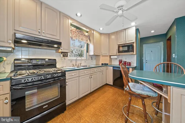 $465,000 | 2605 Cayuga Road, Wilmington, DE 19810