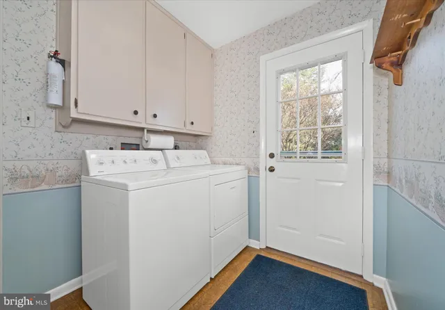 $465,000 | 2605 Cayuga Road, Wilmington, DE 19810