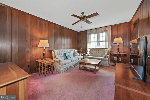 $465,000 | 2605 Cayuga Road, Wilmington, DE 19810