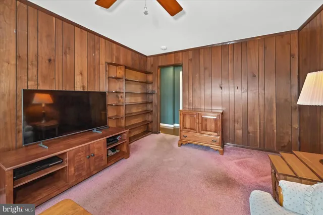 $465,000 | 2605 Cayuga Road, Wilmington, DE 19810