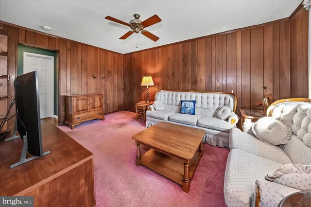 $465,000 | 2605 Cayuga Road, Wilmington, DE 19810