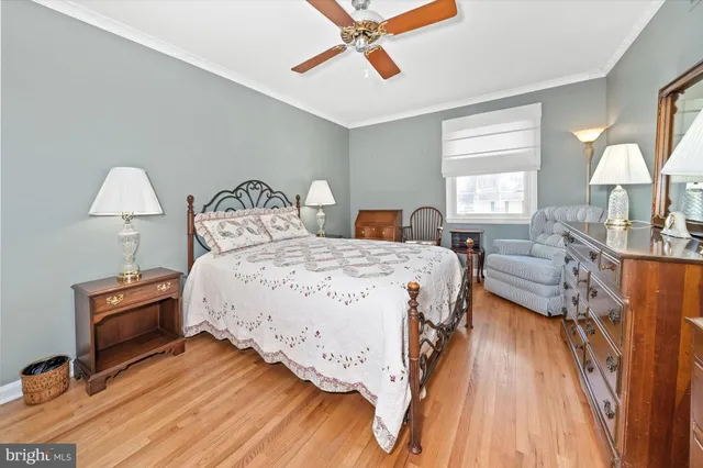 $465,000 | 2605 Cayuga Road, Wilmington, DE 19810