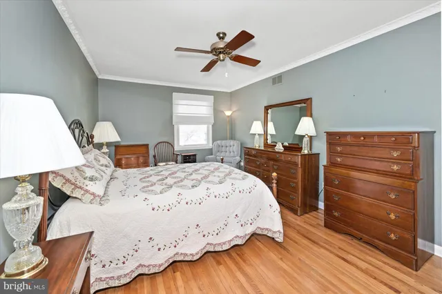 $465,000 | 2605 Cayuga Road, Wilmington, DE 19810