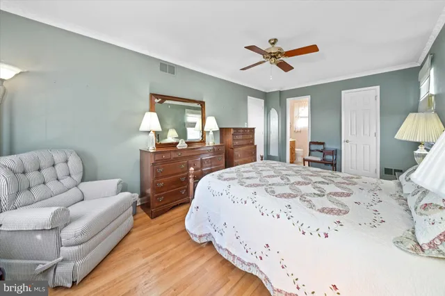 $465,000 | 2605 Cayuga Road, Wilmington, DE 19810