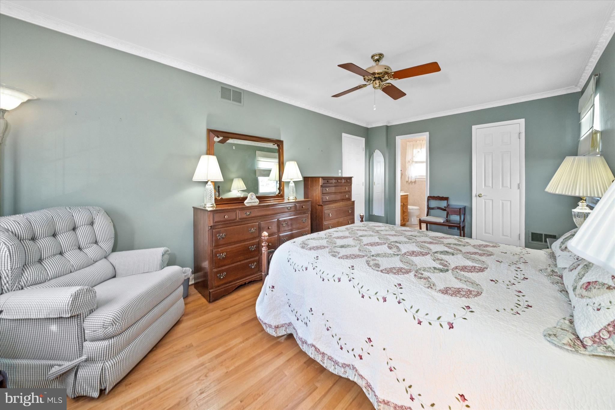 2605 Cayuga Road Wilmington, DE 19810 - Photo 27 of 53