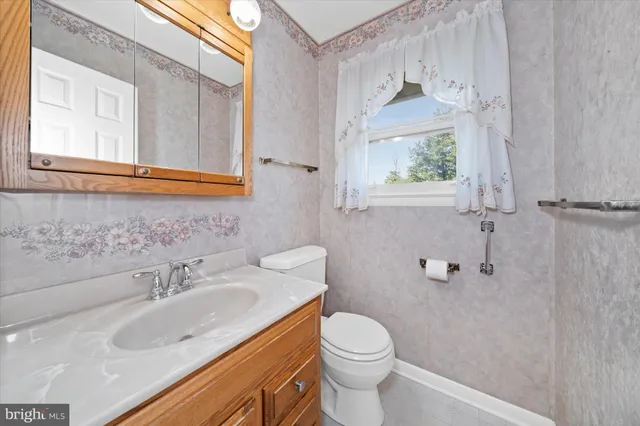 $465,000 | 2605 Cayuga Road, Wilmington, DE 19810