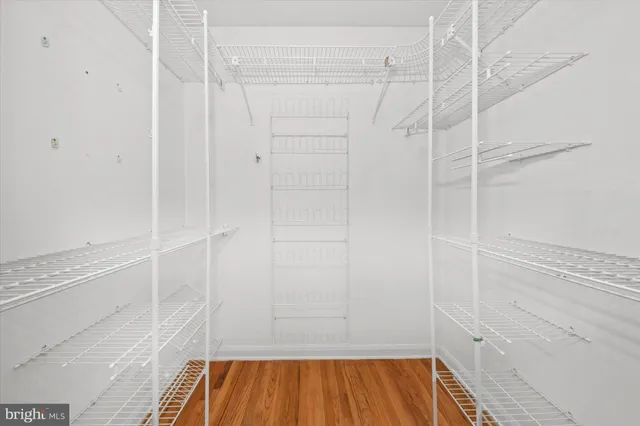 $465,000 | 2605 Cayuga Road, Wilmington, DE 19810