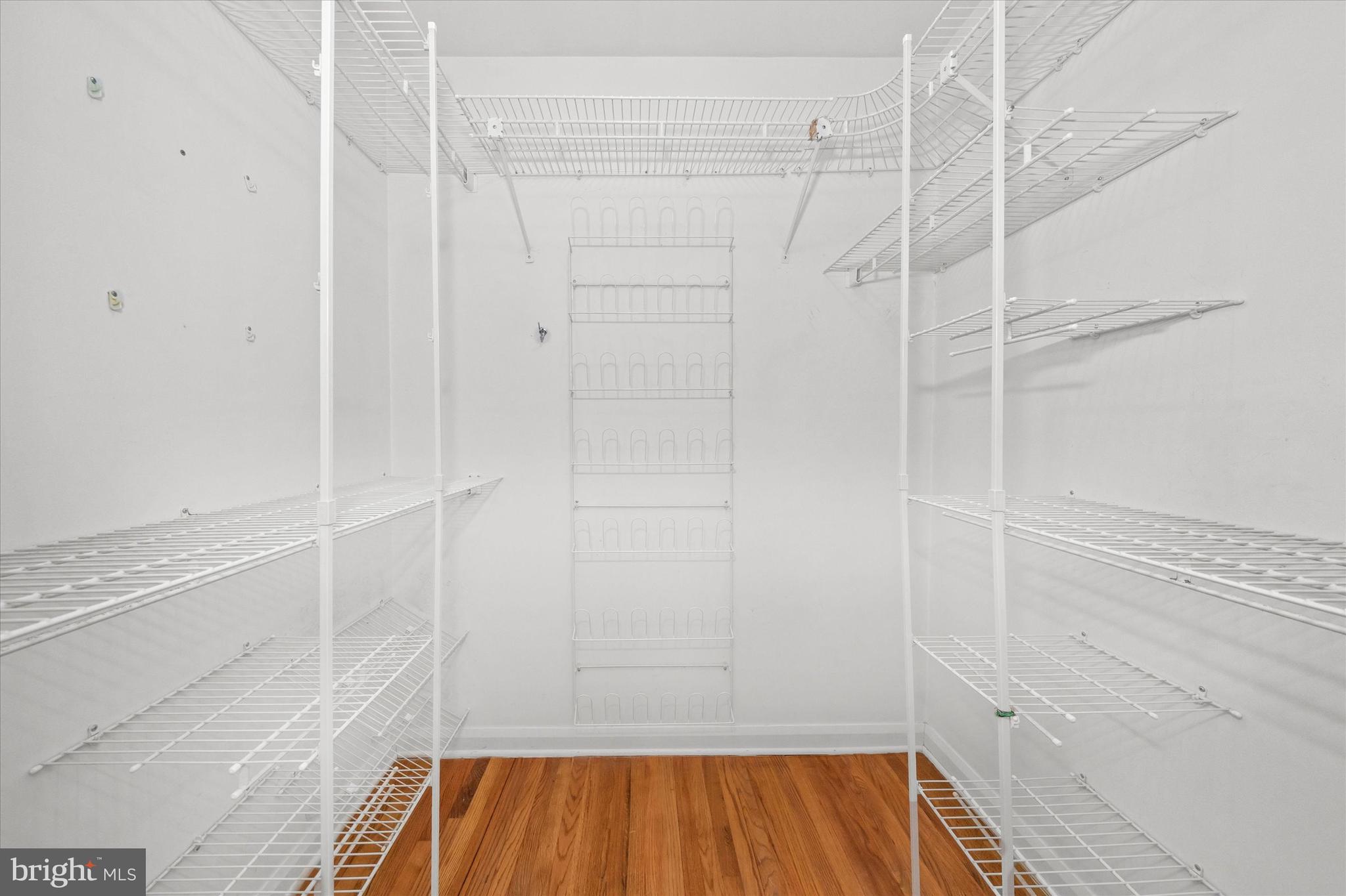 2605 Cayuga Road Wilmington, DE 19810 - Photo 29 of 53 a bathroom with a shower