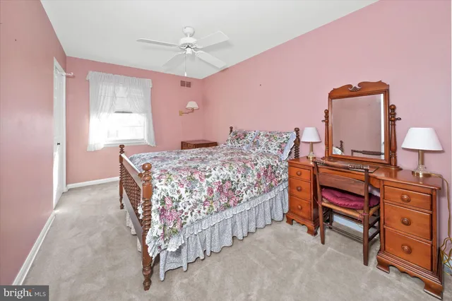 $465,000 | 2605 Cayuga Road, Wilmington, DE 19810